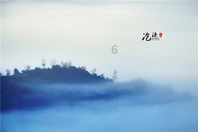 为啥我前女友因为我没车嫌弃我没和我结婚,然而和认识15天会说甜言蜜语的男孩子仓促结婚,她家里催她?知识星球平台,打造专业学习社区