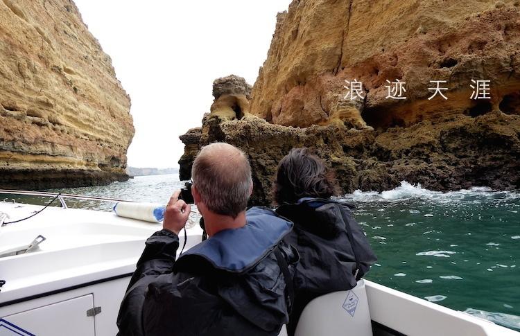 能不能把电脑cpu飞线出来放冰箱里散热？游戏画面