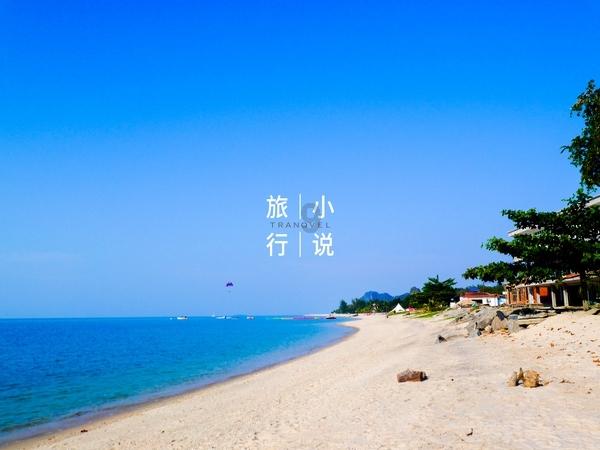 宁波方正:控股股东方永杰拟增持1000万元-2000万元公司股份,增持价22-32元/股