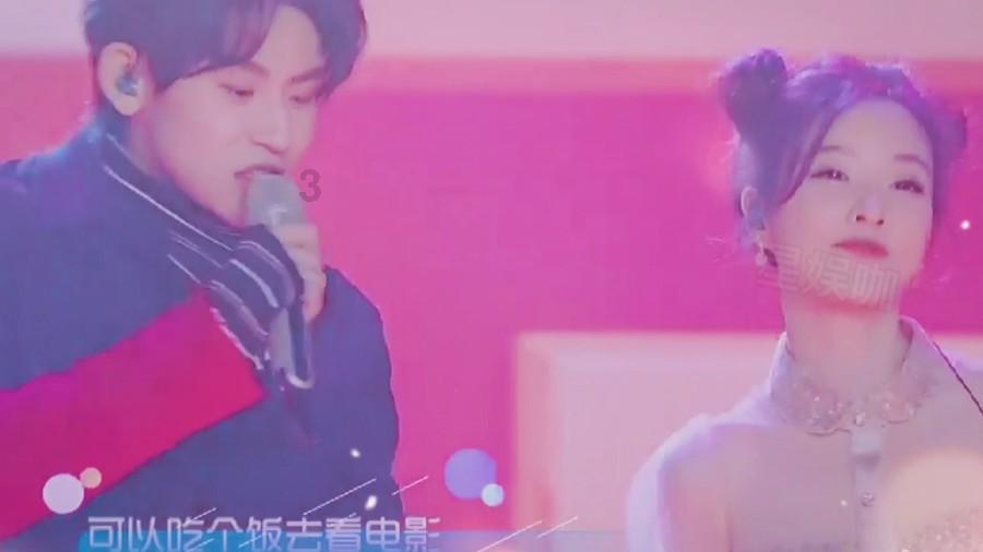 说话无原则、无脑子、无逻辑的领导，该如何相处呢？游戏画面