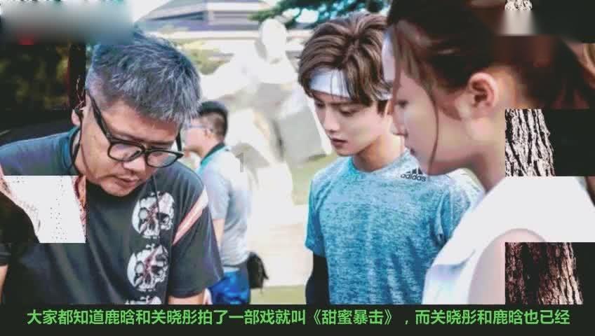 逃出神秘石堡