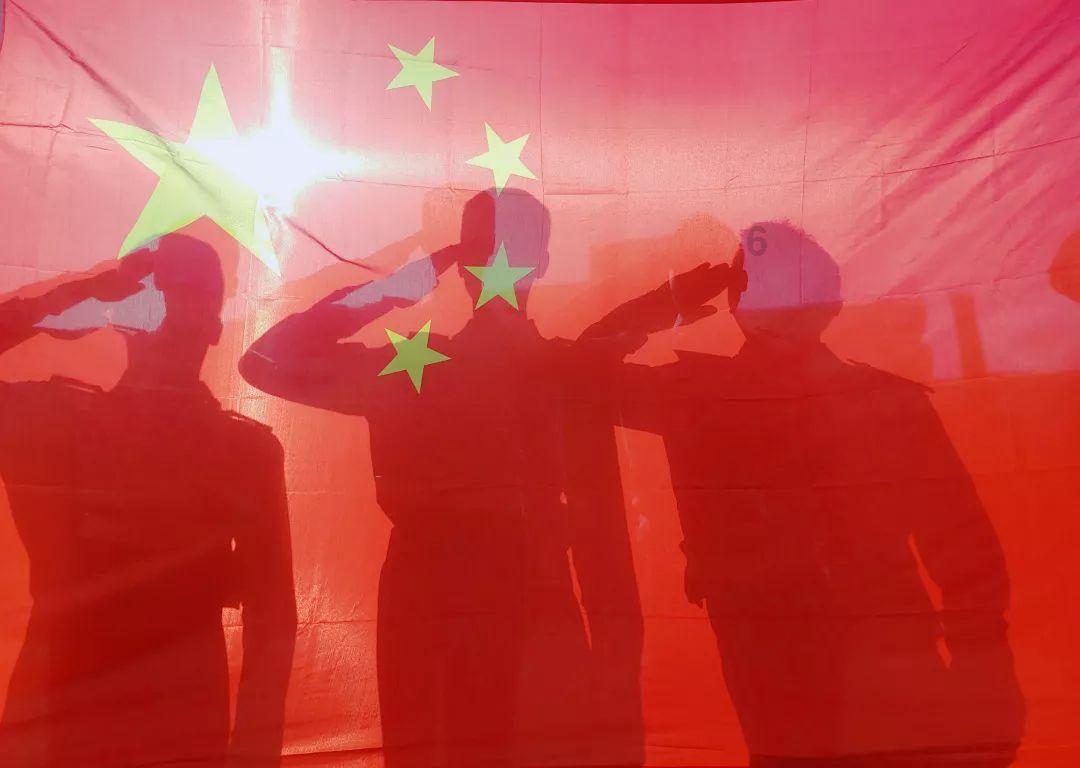夏之许诺