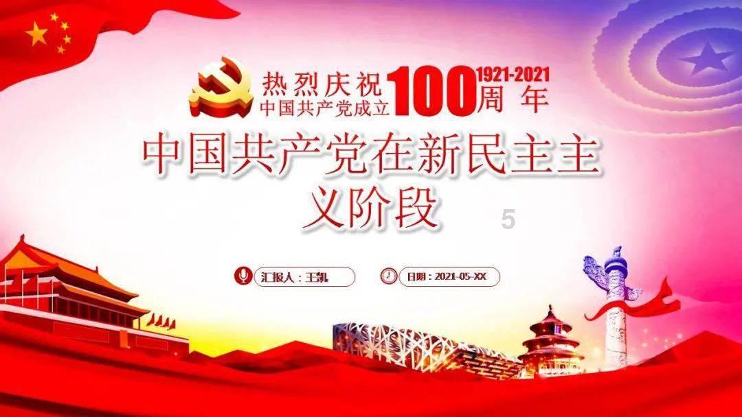 有哪些懒人必备的家居电器？