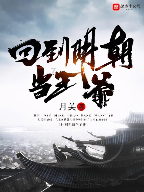 秋季浪漫约会