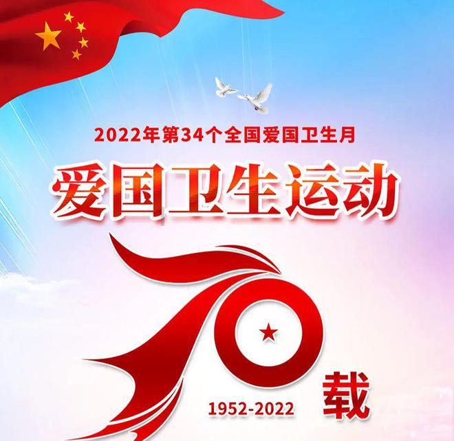 沙皮狗逃离
