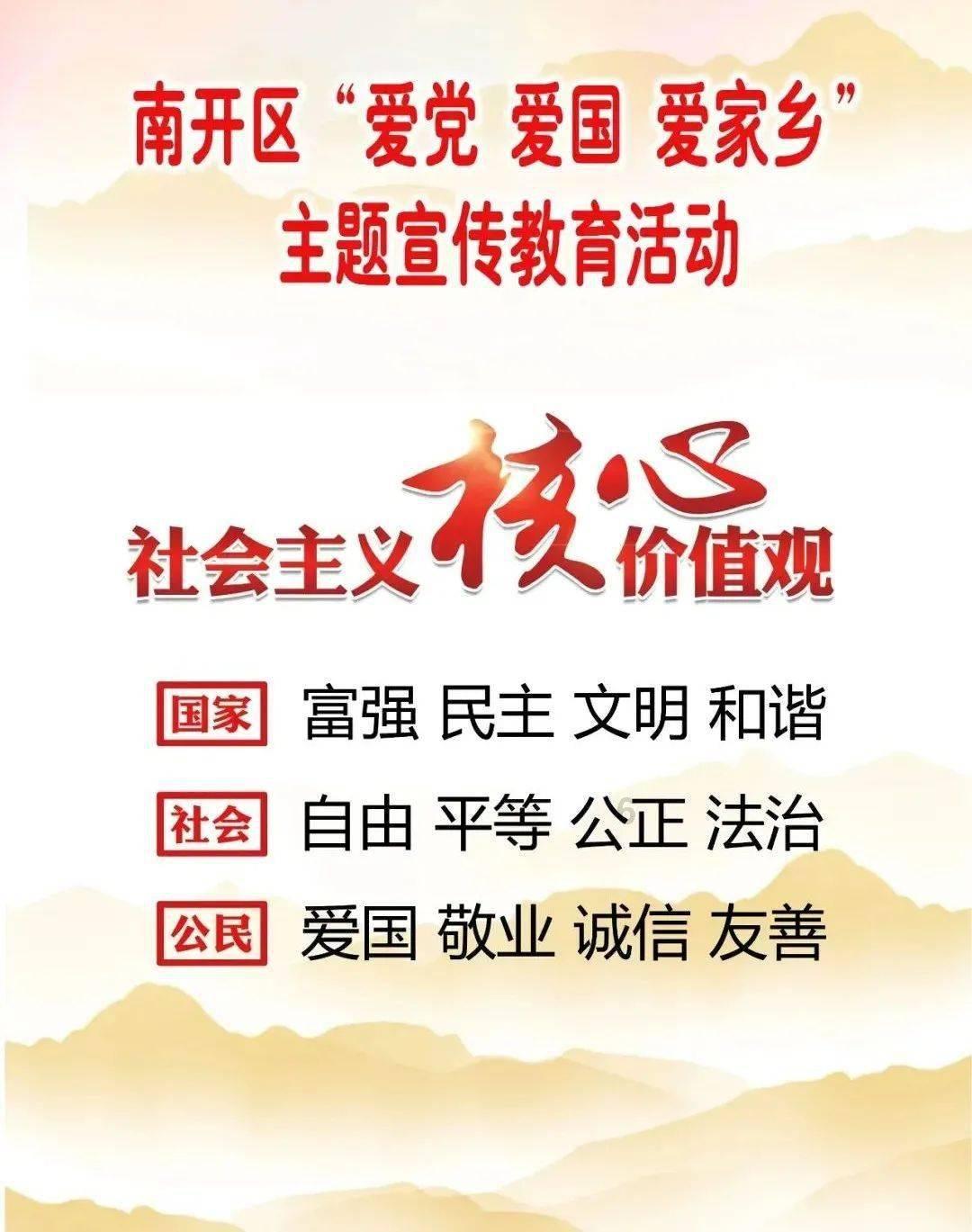 逃离厨房制作现场