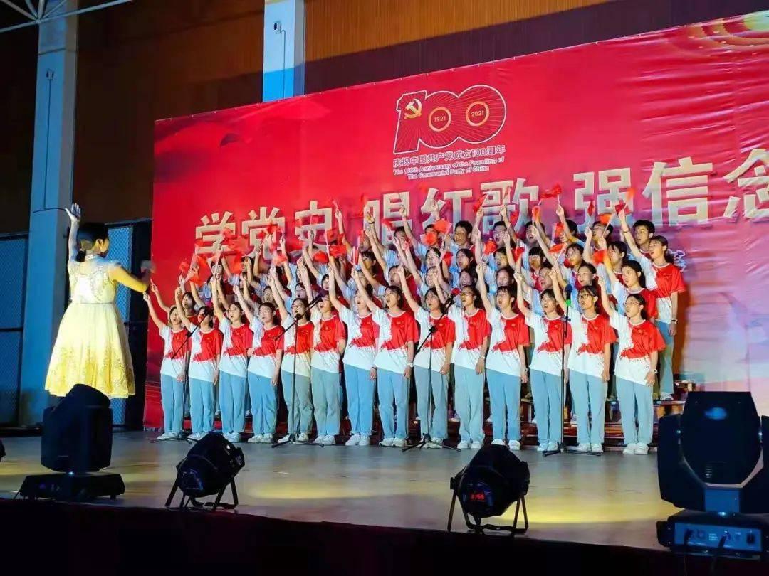 “燃”而，一切都能避免！