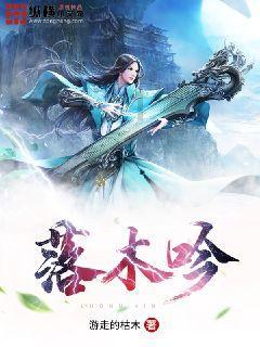 这个男的看起来像几岁的?给人感觉怎么样?——专业的问答类网站