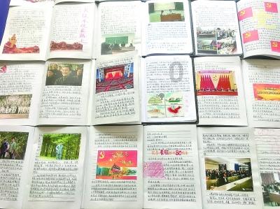 学法用法,怀柔区卫生健康委切实推动“强制报告”制度落实落地
