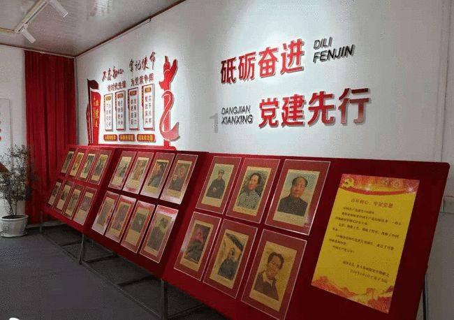 【直播预告】精彩对决！ 积石山县篮球代表队将与康乐县篮球代表队进行冠军争夺战 花落谁家 让我们拭目以待！