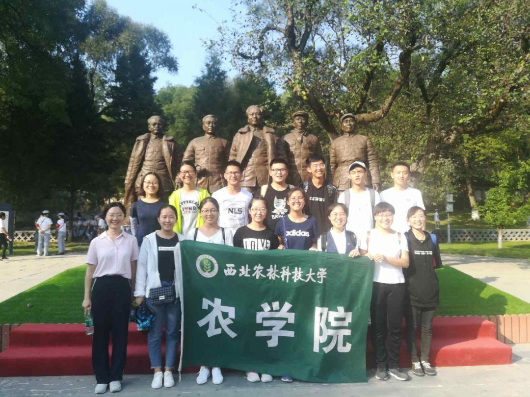 2024吉林两会·特别聚焦|“厅局长通道”开启,听!吉林奋进的声音