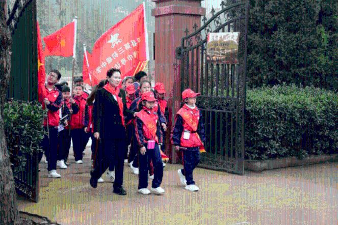 英华特(301272.SZ)：公司现阶段业务增长的核心逻辑仍然是国产替代