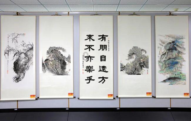 合金装备5原爆点