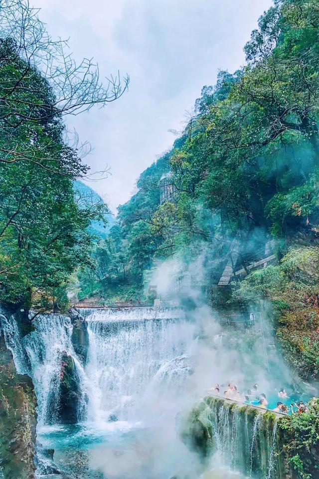 高频雷达液位计在新能源锂电池中的应用