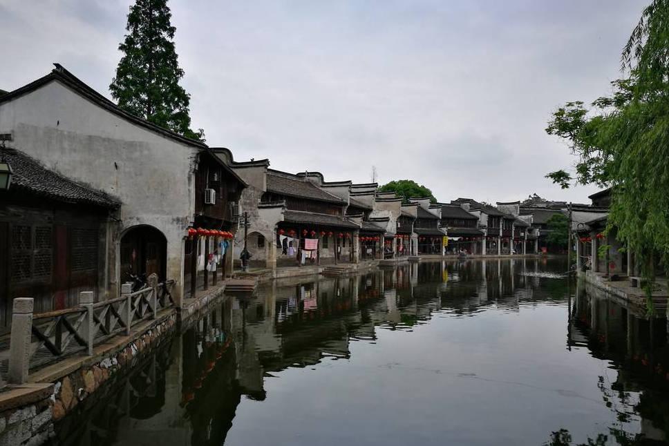 逗小猴开心系列199