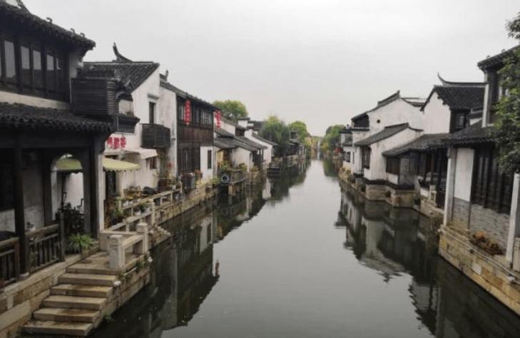 缤纷水果茶