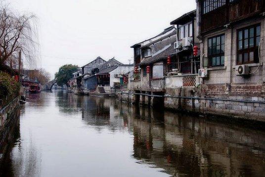 豪华酒店大逃生